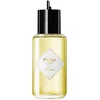 Image de KILIAN PARIS Smoking Hot Eau de Parfum Recharge 100ml
