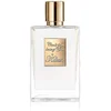 Image de KILIAN PARIS Can't Stop Loving You Eau de Parfum Vaporisateur Rechargeable 50 ml
