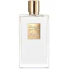 Image de KILIAN PARIS Good Girl Gone Bad by Kilian Eau de Parfum Vaporisateur Rechargeable 100ml
