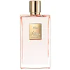 Image de KILIAN PARIS Love Don't be Shy Eau de Parfum Vaporisateur Rechargeable 100ml