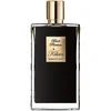 Image de KILIAN PARIS Black Phantom Eau de Parfum Vaporisateur Rechargeable 100ml