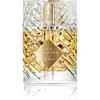 Image de KILIAN PARIS Old Fashioned Eau de Parfum 100ml Rechargeable