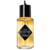 Image de KILIAN PARIS Old Fashioned Eau de Parfum 100ml Recharge