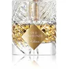 Image de KILIAN PARIS Old Fashioned Eau de Parfum 50ml Rechargeable