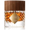 Image de KILIAN PARIS Angels' Share Paradis Rechargeable 50ml