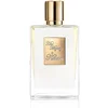 Image de KILIAN PARIS Her Majesty Eau de Parfum 50ml