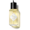 Image de KILIAN PARIS Her Majesty Eau de Parfum 100ml