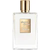 Image de KILIAN PARIS Sunkissed Goddess Eau de Parfum rechargeable 50ml