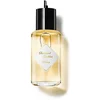 Image de KILIAN PARIS Sunkissed Goddess Eau de Parfum Recharge 100ml