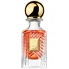 Image de KILIAN PARIS Love don't be Shy Eau de Parfum 30ml