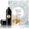 Image de KILIAN PARIS Coffret cadeau - Layering Set Angels Share 150 ml / 50 ml