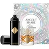 Image de KILIAN PARIS Coffret Cadeau - Layering Set Angels Share 250ml / 50ml