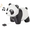 Image de Luca le Panda Les Animaux Musicaux