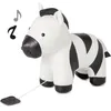 Image de Emma la Vache musicale