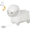 Image de Simon le Mouton Les Animaux Musicaux