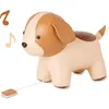 Image de Adrien le Chien musical