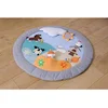 Image de Tapis d'éveil ferme