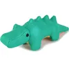 Image de Hochet Achille le Crocodile Tiny Friends