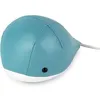 Image de Madeleine la Baleine Les Petits Animaux