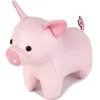 Image de Léon le Cochon Les Petits Animaux