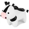 Image de Hochet Emma la Vache Tiny Friends