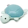 Image de Hochet Emilie la petite Tortue Tiny Friends