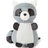 Image de Hochet Denver le petit raton laveur Tiny Friends