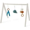 Image de Arche d'éveil en bois Océan