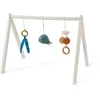 Image de Arche D'éveil Océan - Little Big Friends