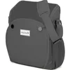 Image de Réhausseur nomade Travel Up Anthracite