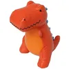 Image de Hochet Rex le Tyrannosaure