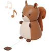 Image de Alex l'Ecureuil Les Animaux Musicaux