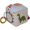 Image de Cube d'éveil Les Amis Dinos