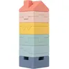 Image de Mes premiers blocs de construction