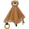 Image de Doudou Tim le Tigre