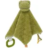 Image de Doudou Rex le Tyrannosaure