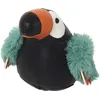 Image de Jean le Toucan Les Petits Animaux