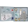 Image de Coffret d'éveil Océan