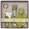 Image de Coffret d'éveil Les Amis Dinos