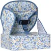Image de Réhausseur nomade Easy up Flowers
