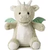 Image de Peluche bruit blanc Lovelight Drake le Dragon (nouvelle version)