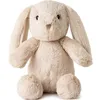 Image de Peluche bruit blanc Lovelight Billy le Lapin (nouvelle version)