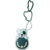 Image de Veilleuse nomade Sweet Dreamz On The Go Chien