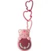 Image de Veilleuse nomade Sweet Dreamz On The Go Chat