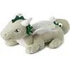 Image de Peluche projecteur d'étoiles Twilight Buddies Dragon