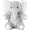 Image de Peluche bruit blanc Elliot Elephant On the Go