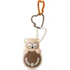 Image de Veilleuse nomade Sweet Dreamz On the Go Chouette
