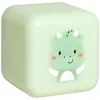 Image de Veilleuse nomade Cube B Drake le Dragon