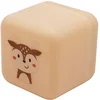 Image de Veilleuse nomade Cube B Finley le Faon