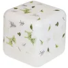 Image de Veilleuse nomade Cube B Forêt